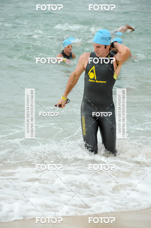 Buy your photos of the eventCircuito UFF Rio Triathlon - Campeonato Estadual - 2018 on Fotop