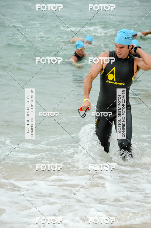 Buy your photos of the eventCircuito UFF Rio Triathlon - Campeonato Estadual - 2018 on Fotop
