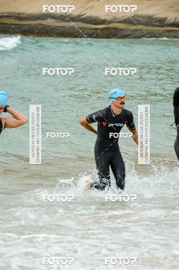 Buy your photos of the eventCircuito UFF Rio Triathlon - Campeonato Estadual - 2018 on Fotop