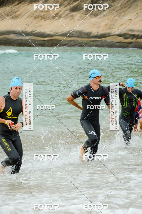 Buy your photos of the eventCircuito UFF Rio Triathlon - Campeonato Estadual - 2018 on Fotop