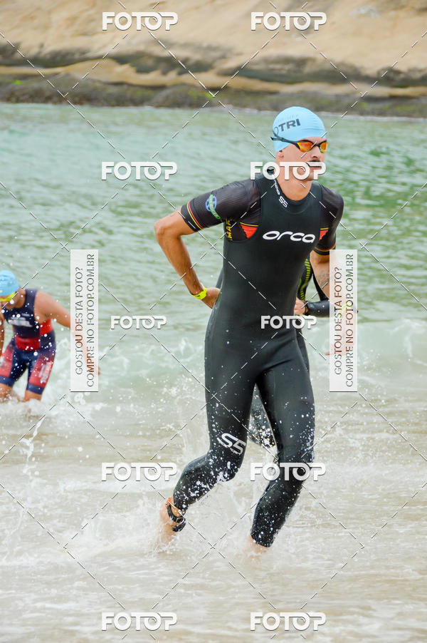Buy your photos of the eventCircuito UFF Rio Triathlon - Campeonato Estadual - 2018 on Fotop