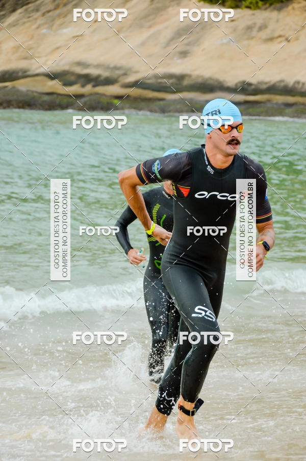 Buy your photos of the eventCircuito UFF Rio Triathlon - Campeonato Estadual - 2018 on Fotop