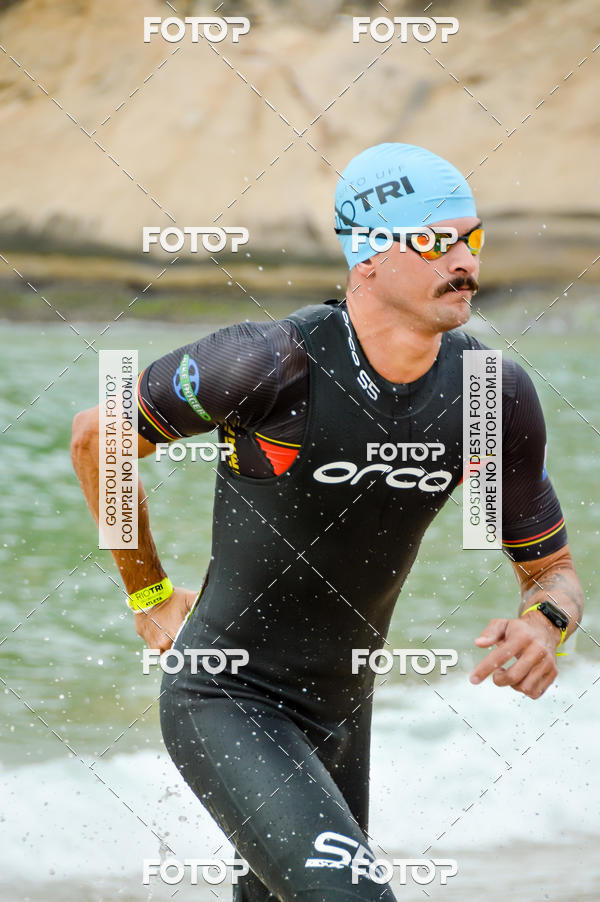 Buy your photos of the eventCircuito UFF Rio Triathlon - Campeonato Estadual - 2018 on Fotop