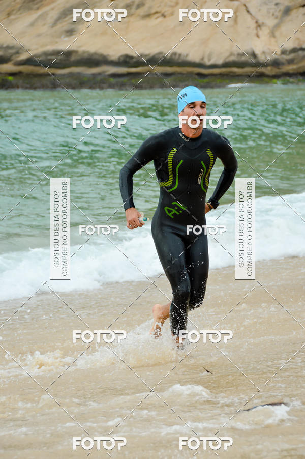 Buy your photos of the eventCircuito UFF Rio Triathlon - Campeonato Estadual - 2018 on Fotop