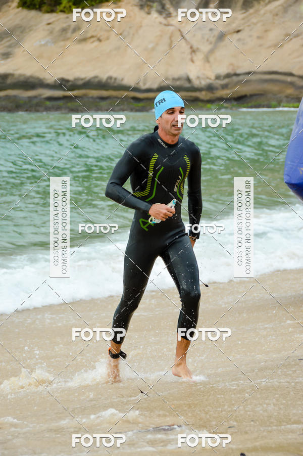 Buy your photos of the eventCircuito UFF Rio Triathlon - Campeonato Estadual - 2018 on Fotop