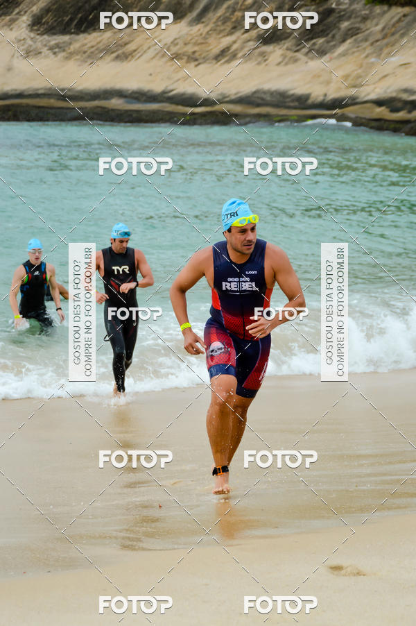 Buy your photos of the eventCircuito UFF Rio Triathlon - Campeonato Estadual - 2018 on Fotop