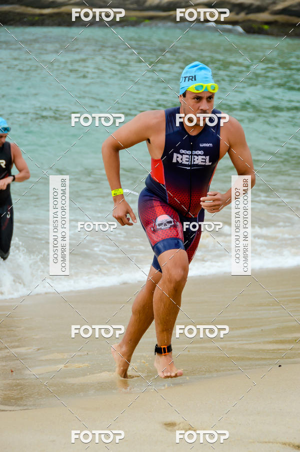 Buy your photos of the eventCircuito UFF Rio Triathlon - Campeonato Estadual - 2018 on Fotop