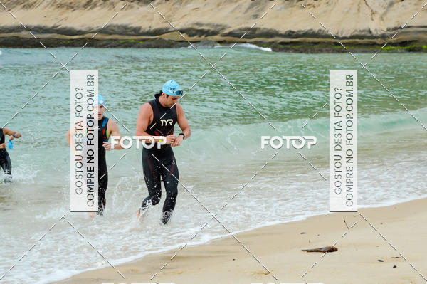 Buy your photos of the eventCircuito UFF Rio Triathlon - Campeonato Estadual - 2018 on Fotop