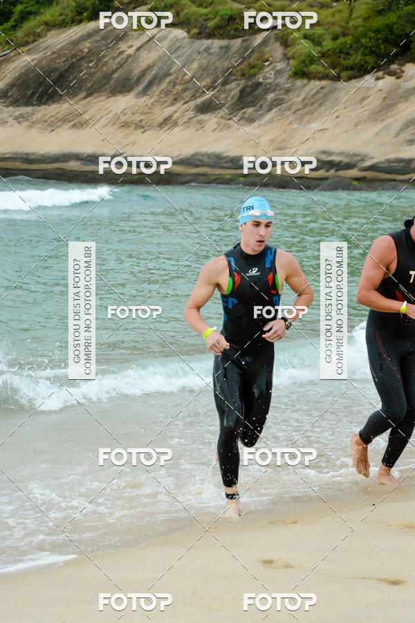 Buy your photos of the eventCircuito UFF Rio Triathlon - Campeonato Estadual - 2018 on Fotop