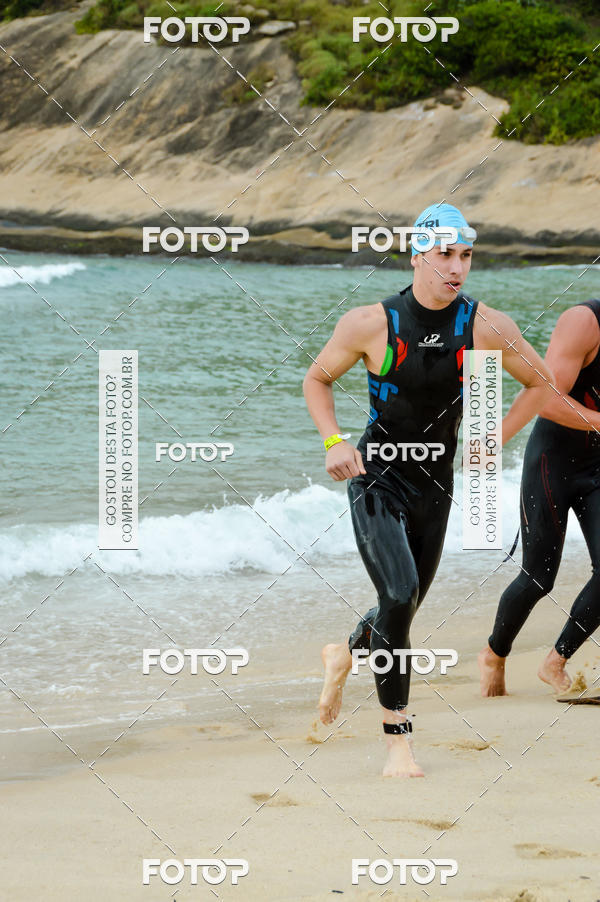 Buy your photos of the eventCircuito UFF Rio Triathlon - Campeonato Estadual - 2018 on Fotop