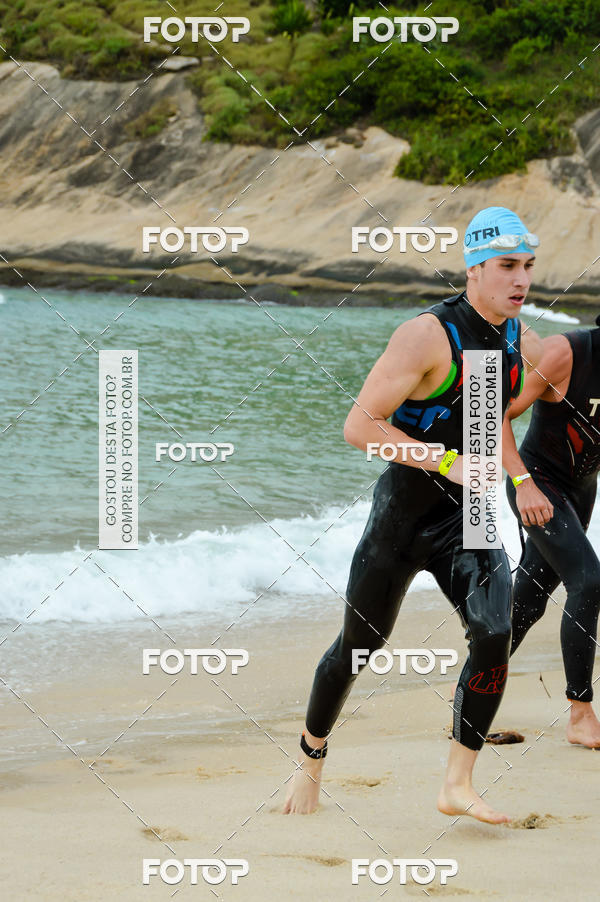 Buy your photos of the eventCircuito UFF Rio Triathlon - Campeonato Estadual - 2018 on Fotop