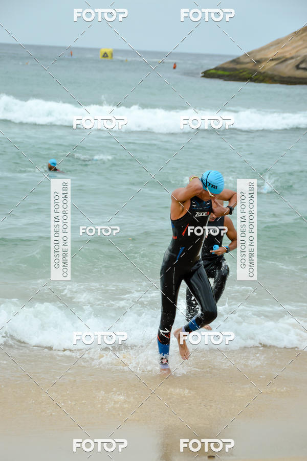 Buy your photos of the eventCircuito UFF Rio Triathlon - Campeonato Estadual - 2018 on Fotop