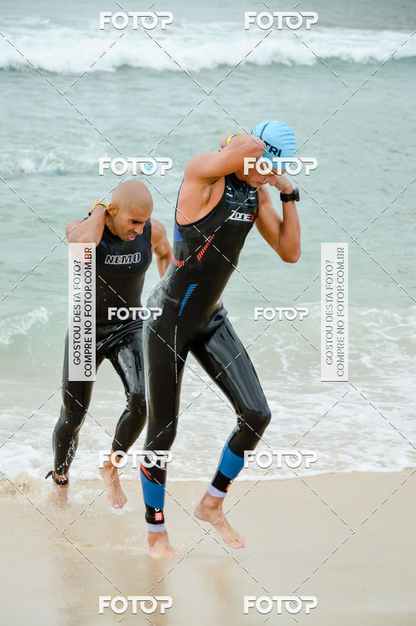 Buy your photos of the eventCircuito UFF Rio Triathlon - Campeonato Estadual - 2018 on Fotop