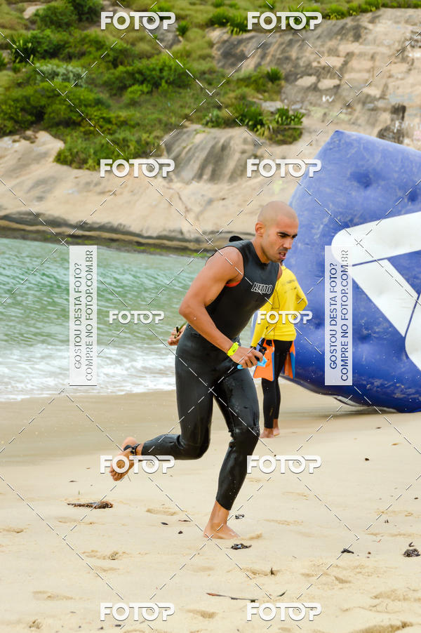 Buy your photos of the eventCircuito UFF Rio Triathlon - Campeonato Estadual - 2018 on Fotop