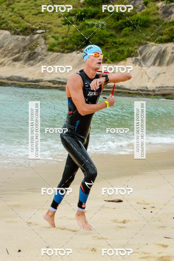 Buy your photos of the eventCircuito UFF Rio Triathlon - Campeonato Estadual - 2018 on Fotop