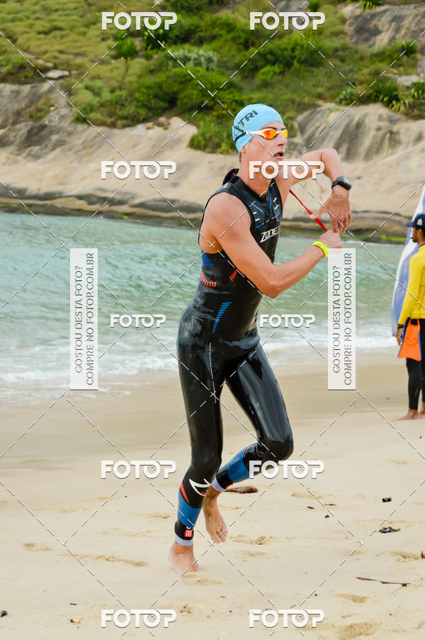 Buy your photos of the eventCircuito UFF Rio Triathlon - Campeonato Estadual - 2018 on Fotop