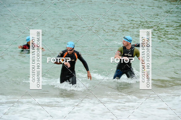 Buy your photos of the eventCircuito UFF Rio Triathlon - Campeonato Estadual - 2018 on Fotop