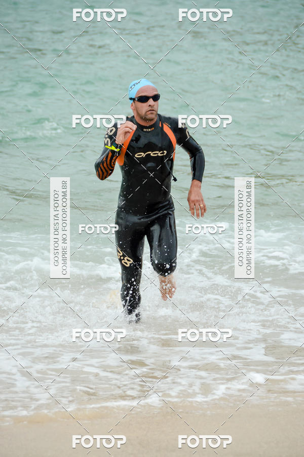 Buy your photos of the eventCircuito UFF Rio Triathlon - Campeonato Estadual - 2018 on Fotop