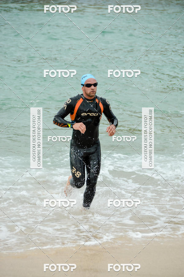 Buy your photos of the eventCircuito UFF Rio Triathlon - Campeonato Estadual - 2018 on Fotop