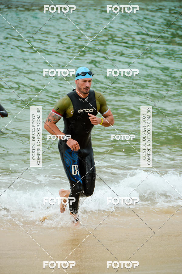 Buy your photos of the eventCircuito UFF Rio Triathlon - Campeonato Estadual - 2018 on Fotop