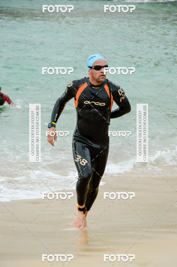 Buy your photos of the eventCircuito UFF Rio Triathlon - Campeonato Estadual - 2018 on Fotop