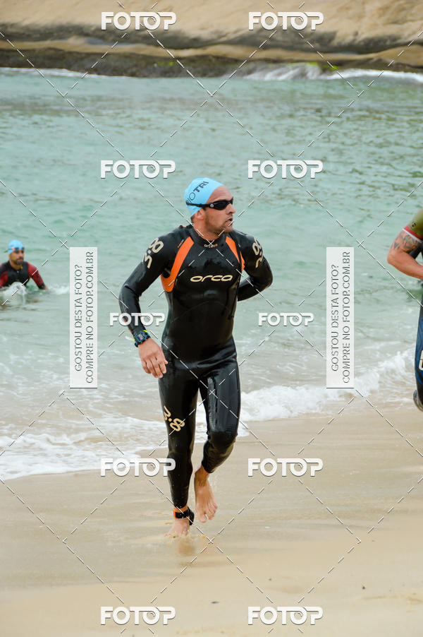 Buy your photos of the eventCircuito UFF Rio Triathlon - Campeonato Estadual - 2018 on Fotop