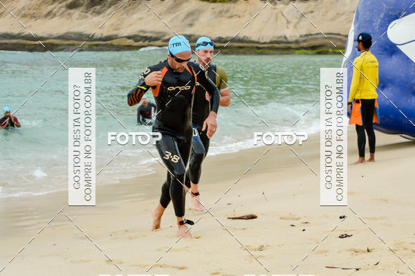 Buy your photos of the eventCircuito UFF Rio Triathlon - Campeonato Estadual - 2018 on Fotop