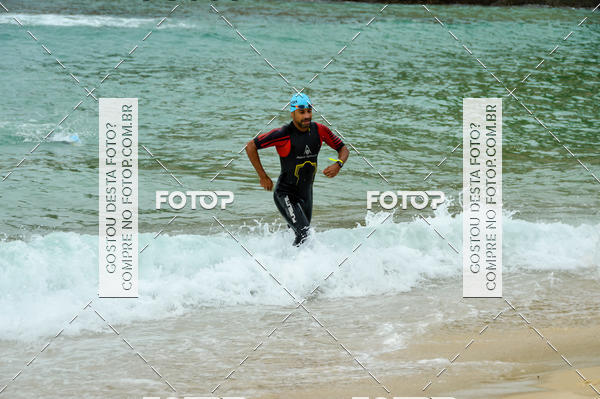 Buy your photos of the eventCircuito UFF Rio Triathlon - Campeonato Estadual - 2018 on Fotop