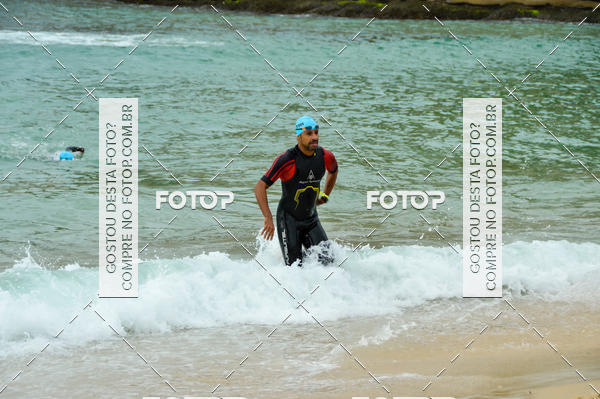 Buy your photos of the eventCircuito UFF Rio Triathlon - Campeonato Estadual - 2018 on Fotop