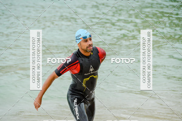 Buy your photos of the eventCircuito UFF Rio Triathlon - Campeonato Estadual - 2018 on Fotop