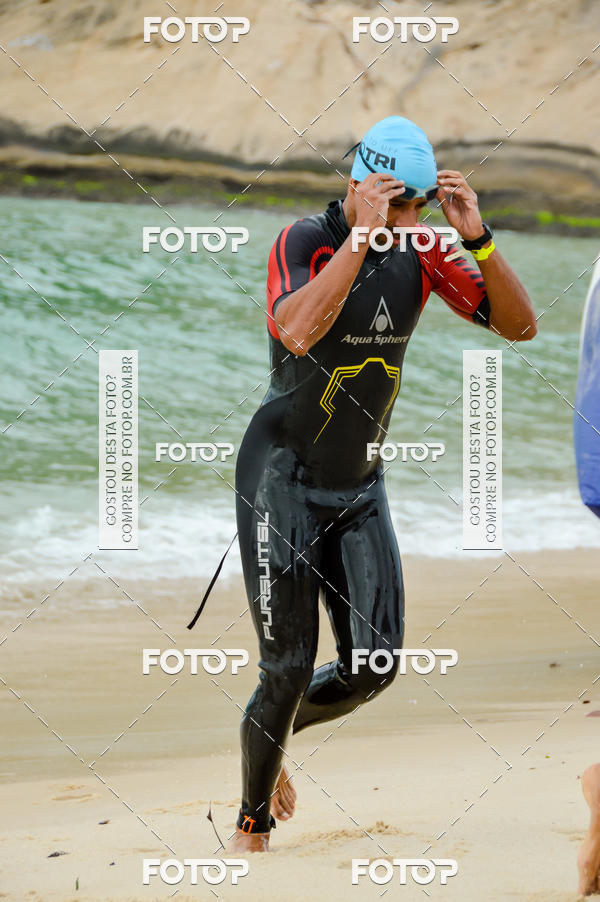 Buy your photos of the eventCircuito UFF Rio Triathlon - Campeonato Estadual - 2018 on Fotop