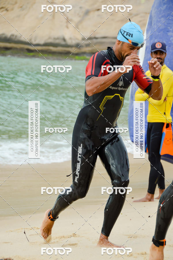 Buy your photos of the eventCircuito UFF Rio Triathlon - Campeonato Estadual - 2018 on Fotop