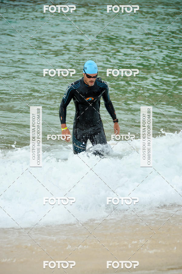 Buy your photos of the eventCircuito UFF Rio Triathlon - Campeonato Estadual - 2018 on Fotop