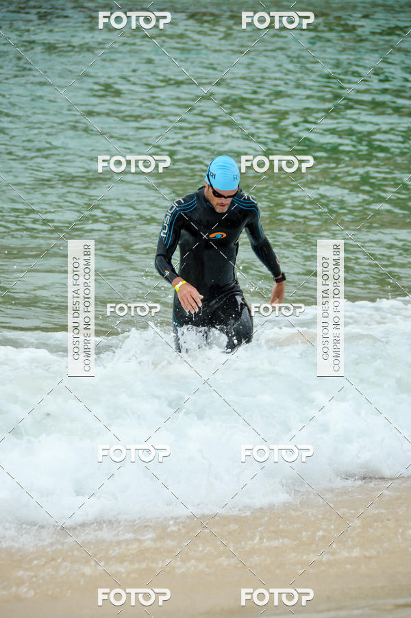Buy your photos of the eventCircuito UFF Rio Triathlon - Campeonato Estadual - 2018 on Fotop