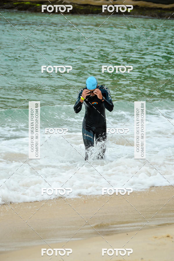 Buy your photos of the eventCircuito UFF Rio Triathlon - Campeonato Estadual - 2018 on Fotop