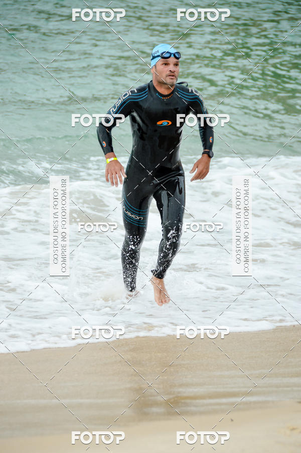 Buy your photos of the eventCircuito UFF Rio Triathlon - Campeonato Estadual - 2018 on Fotop