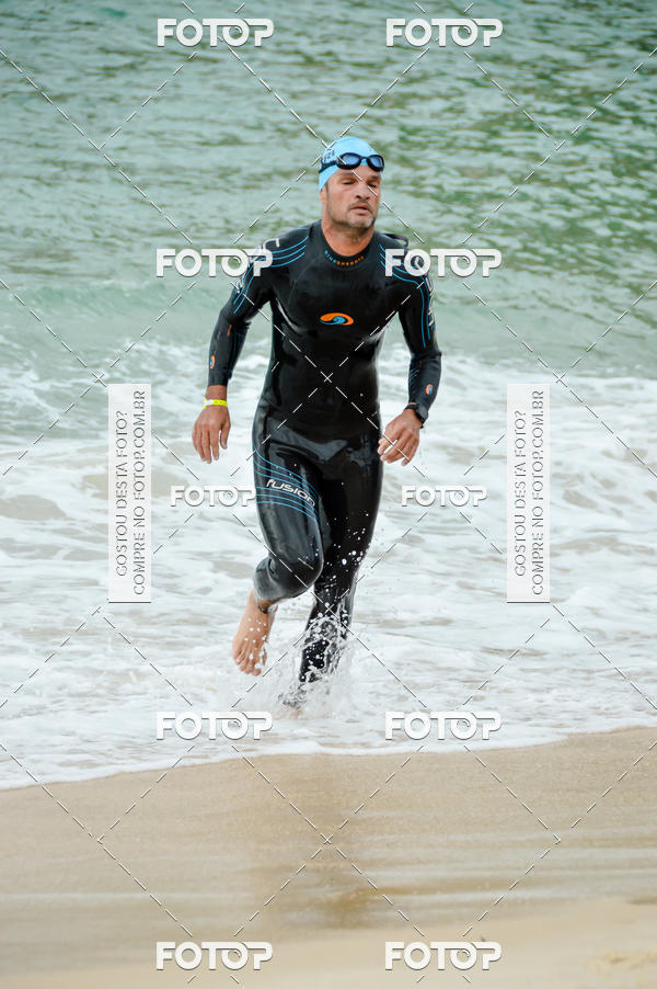 Buy your photos of the eventCircuito UFF Rio Triathlon - Campeonato Estadual - 2018 on Fotop