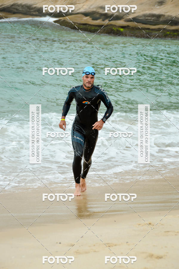 Buy your photos of the eventCircuito UFF Rio Triathlon - Campeonato Estadual - 2018 on Fotop