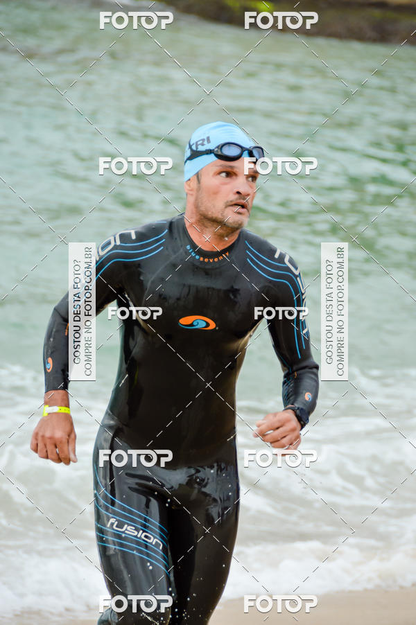 Buy your photos of the eventCircuito UFF Rio Triathlon - Campeonato Estadual - 2018 on Fotop