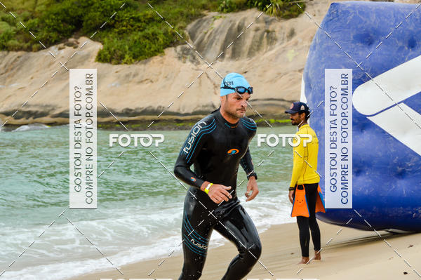 Buy your photos of the eventCircuito UFF Rio Triathlon - Campeonato Estadual - 2018 on Fotop