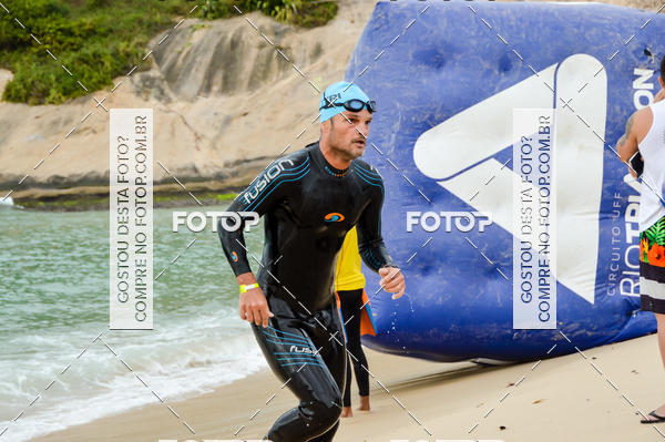 Buy your photos of the eventCircuito UFF Rio Triathlon - Campeonato Estadual - 2018 on Fotop