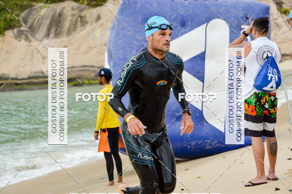 Buy your photos of the eventCircuito UFF Rio Triathlon - Campeonato Estadual - 2018 on Fotop
