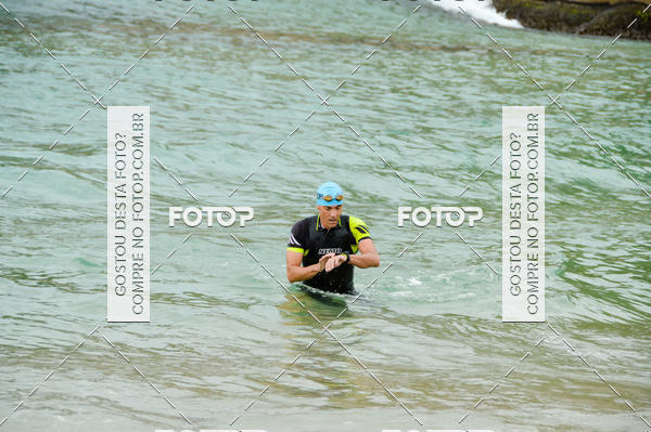 Buy your photos of the eventCircuito UFF Rio Triathlon - Campeonato Estadual - 2018 on Fotop