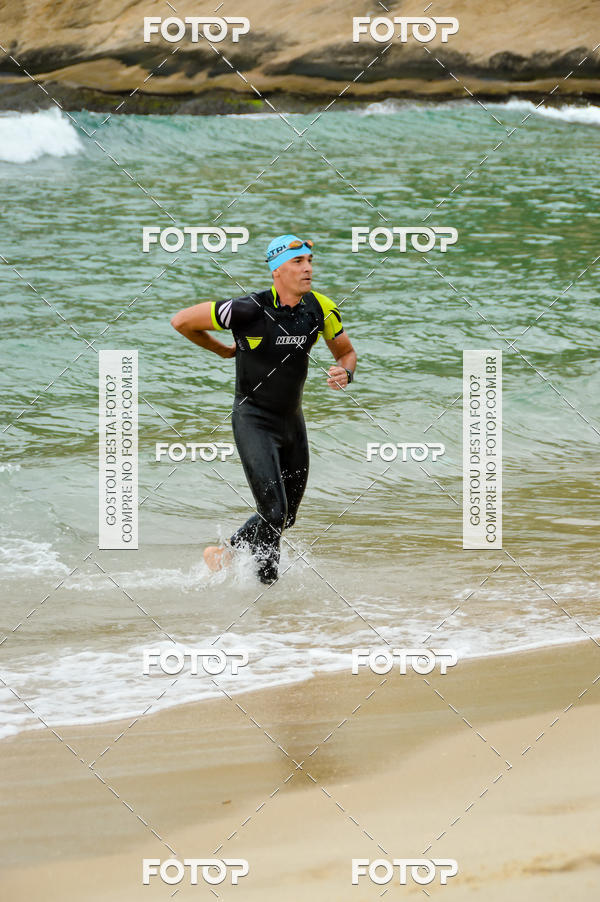 Buy your photos of the eventCircuito UFF Rio Triathlon - Campeonato Estadual - 2018 on Fotop
