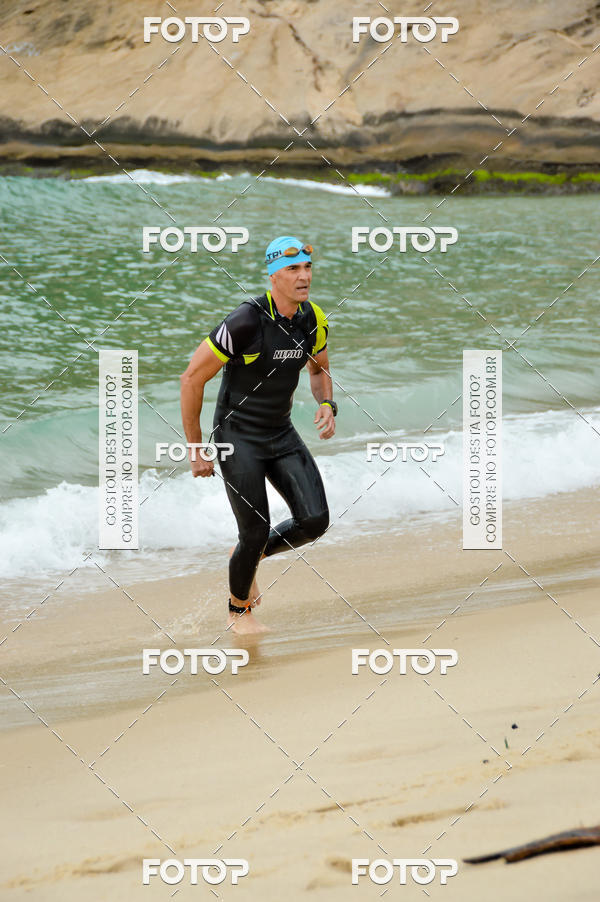 Buy your photos of the eventCircuito UFF Rio Triathlon - Campeonato Estadual - 2018 on Fotop