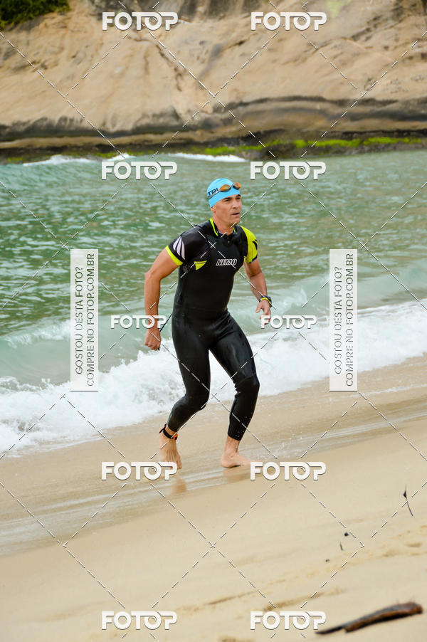 Buy your photos of the eventCircuito UFF Rio Triathlon - Campeonato Estadual - 2018 on Fotop