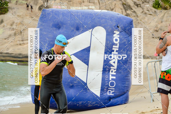 Buy your photos of the eventCircuito UFF Rio Triathlon - Campeonato Estadual - 2018 on Fotop