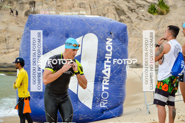 Buy your photos of the eventCircuito UFF Rio Triathlon - Campeonato Estadual - 2018 on Fotop