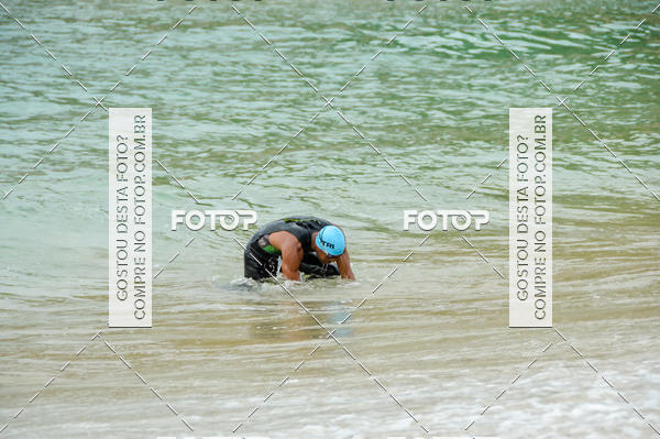 Buy your photos of the eventCircuito UFF Rio Triathlon - Campeonato Estadual - 2018 on Fotop