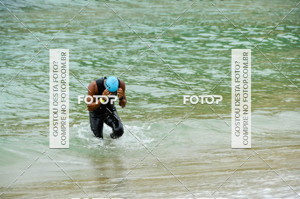 Buy your photos of the eventCircuito UFF Rio Triathlon - Campeonato Estadual - 2018 on Fotop